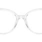 Istria MK4172U 3015