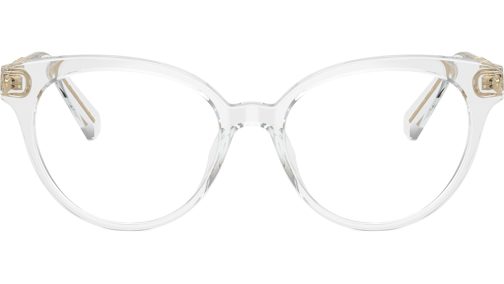 Istria MK4172U 3015