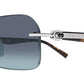 GG2259S 004