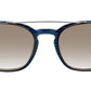 REDWOOD CLIP SL Silver