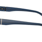 VE3348 5292 Blue Transparent