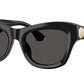 BE4442U 300187 Black