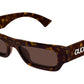 GG1839S 002