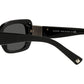 VA4096 500187 black