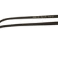 Riley-R OV5004 black