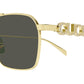 GG1804S 001