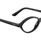 RB7265 Optics 8260