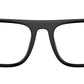 Jacques PO3359V 95 Black