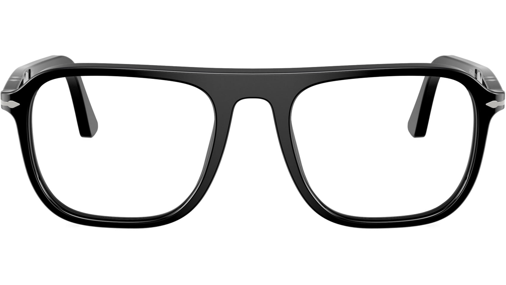 Jacques PO3359V 95 Black