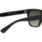 PR 04YS black