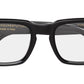 Numero 133 Black