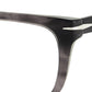 DB 7070 2W8 Grey Horn