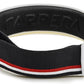 SPORT VISOR OIT HO