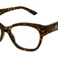 BB0213O 002 dark havana