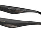 Roanoke MK2259U 40348G