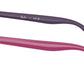 RY1631C 3933/3