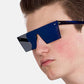 Tuttolente W Blue