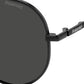 PLD 4186/G/S/X 807 M9