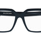 BB0130O 010 Blue