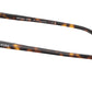 Sequoia MK4158U 3006