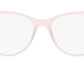 VE3304 5339 pink