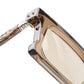 D76 Sun DT Brown