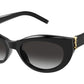 SL M115 002 black grey