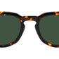 DB 7098/S 086 QT Havana