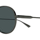 SL 799 004