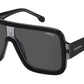 Flaglab 14 UIH 2K Dark Grey Black