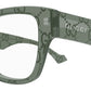 GG1428O 012