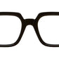 S4 BST Black Shine Brown
