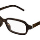 SL M180 002