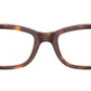 Miriam Optics RB5434 8402