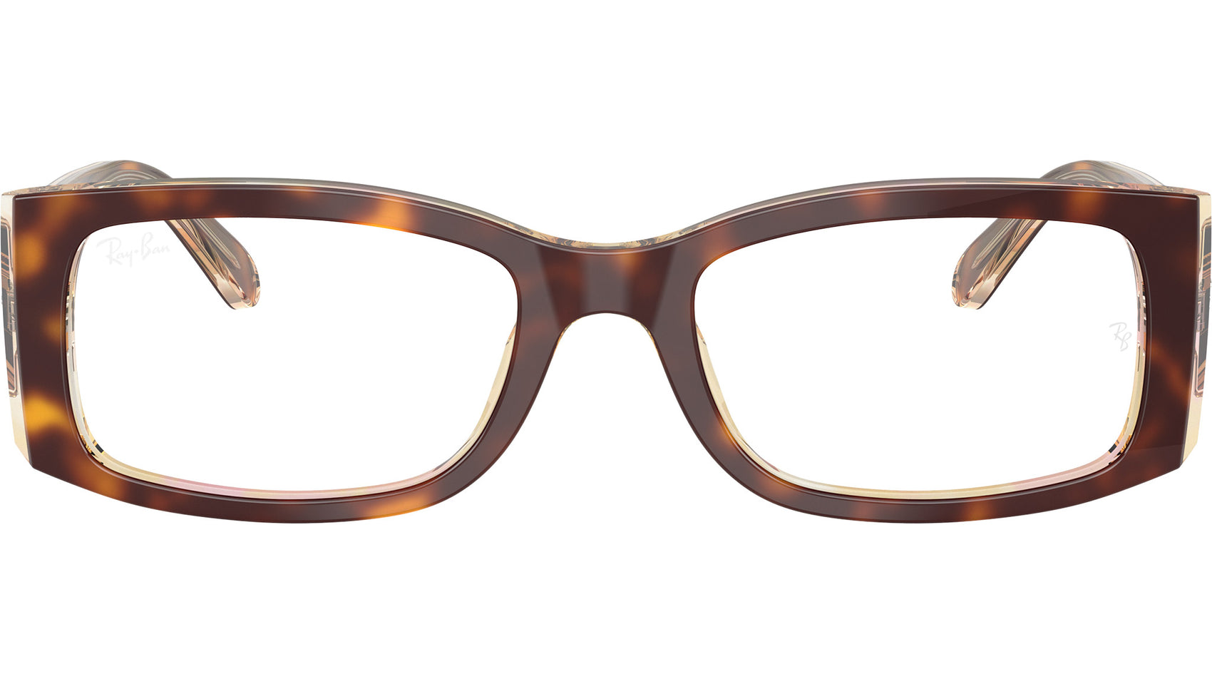 Miriam Optics RB5434 8402