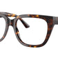 JC3019B 5002