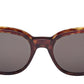 Mert FT1180 52A Havana Grey