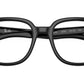 Brunel II Optics RB 5535 2000