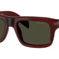 SPR D11 25J-50X