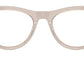 RB5510 Optics 8449