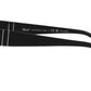 PO3315S 95/S3 Black