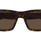 BB0424SK 002