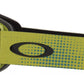 Line Miner L OO7070 J8