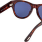 Burton-02 FT1305 54V