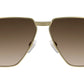 MARC 906/S 8SO HA