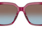 Menaggio MK2256U 4032H7