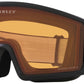 Target Line M OO7121 18 Black Persimmon