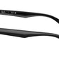 RB7025 Optics 5943