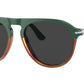 PO3302S 117548 green