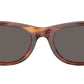 Mega Wayfarer II RB0832S 954/B1